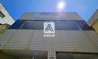 Imagem 2: Prédio Comercial Rio Vermelho 2 pavimentos vaga para 12 carros