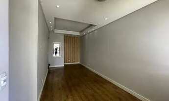 Imagem: Casa à venda em condomínio fechado em