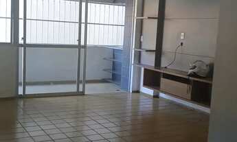 Imagem 5: Imóvel para aluguel com 84 metros quadrados com 3 quartos em Ponta Verde - Maceió - AL