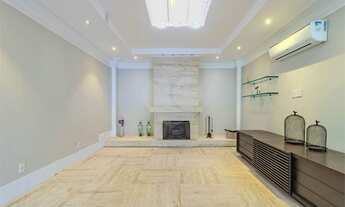 Imagem 7: Casa com 4 quartos à venda ou para locação em Planalto Paulista - SP