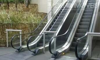 Imagem 5: Sala à venda, 45 m² por R$ 375.000,00 - Barra Funda - São Paulo/SP