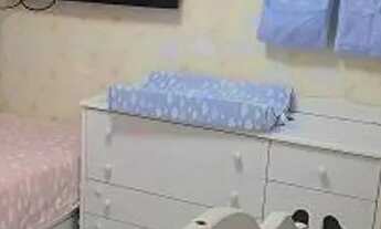 Imagem 10: Apartamento em Rua Alvorada - Vila Olímpia - São Paulo/SP