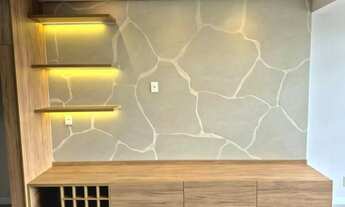 Imagem 5: Apartamento para aluguel na Vila Clementino