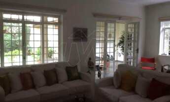 Imagem 6: Casa em Nilópolis