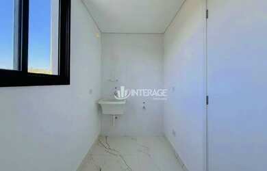 Imagem 15: Apartamento com 3 Quartos à venda, 80 m² por R$ 570.000 - Fanny - Curitiba/PR