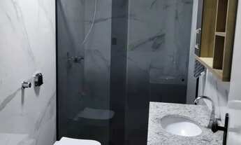 Imagem 7: Casa com 2 Quarto(s) e 2 banheiro(s) para Alugar, 210 m² por R$ 5400 / Mês