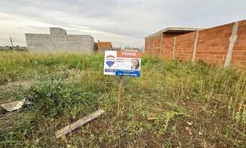 Imagem 4: TERRENO RESIDENCIAL OU COMERCIAL À VENDA SAKAIDA MOGI GUAÇU