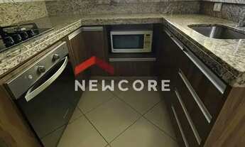 Imagem 6: Apartamento em Rua Ernâni Lacerda de Athayde - Gleba Fazenda Palhano - Londrina/PR