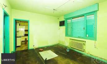 Imagem 5: Casa em Rio Branco