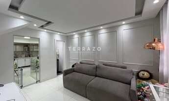 Imagem 2: Casa em Condomínio à venda, 4 quartos, 1 vaga, Araras - Teresópolis/RJ