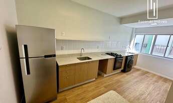 Imagem 7: Apartamento 2 dormitórios com garagem privativa muito próximo a UFSC