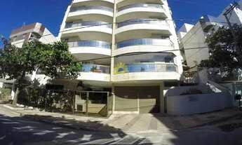 Imagem: Apartamento 4 quartos a venda na Enseada