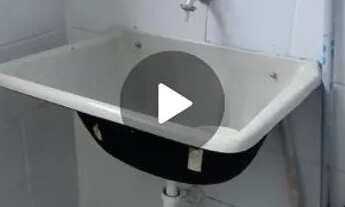 Imagem 5: Repasse apartamento