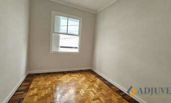 Imagem 14: Casa a venda no Centro, Petrópolis/RJ