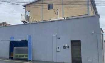 Imagem 2: Moradia mobiliada próximo a t2 com contas inclusa no aluguel