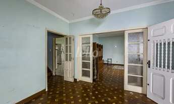 Imagem 3: Comercial para alugar no(a) Campestre