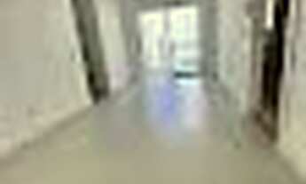 Imagem: Imóvel para venda possui 86 metros quadrados