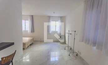 Imagem 2: Apartamento à Venda - São Pedro, 1 Quarto, 48 m2