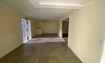 Imagem 3: Casa plana comercial no Guararapes ao lado do Shopping Iguatemi