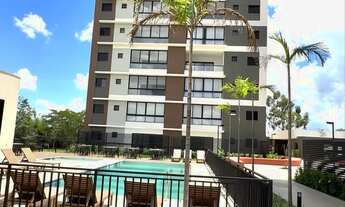 Imagem: ED.SUNSET 2 QUARTOS