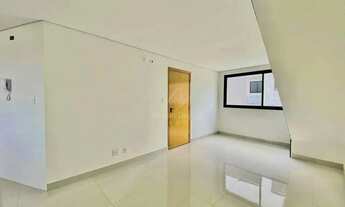 Imagem 2: Cobertura à venda bairro Itapoã