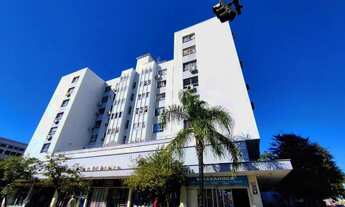 Imagem: SAO LEOPOLDO - APARTAMENTO 1 DORM - CENTRO