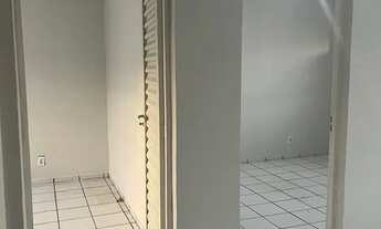 Imagem 6: Alugo apartamento próximo ao cj Júlia Seffer