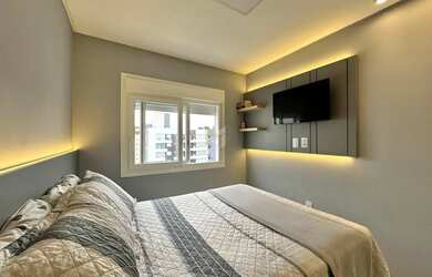 Imagem 14: Apartamento 1 dormitório no bairro Centro - Capão da Canoa