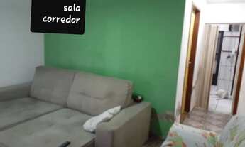 Imagem 6: Troco casa no km32 loteamento atrás do Max shopping