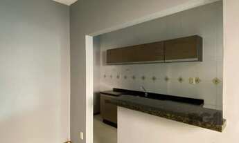 Imagem 7: Apartamento 1 dormitórios para alugar Cidade Baixa Porto Alegre/RS