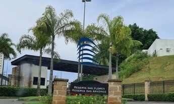 Imagem 4: HORTO BELA VISTA ? EDIFÍCIO ORQUÍDEA 143m² | 3 Suítes | 3 Vagas | Depósito