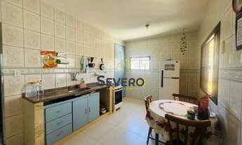 Imagem 5: Casa à venda no bairro Rio do Ouro - São Gonçalo/RJ