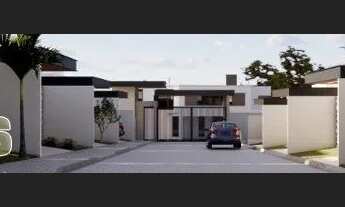 Imagem 6: Casa em condominio fechado na Vila Giglio erm Atibaia , 15 Casas térreas a partir de 144m²