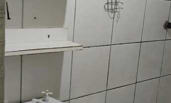 Imagem 3: Casa na Redenção