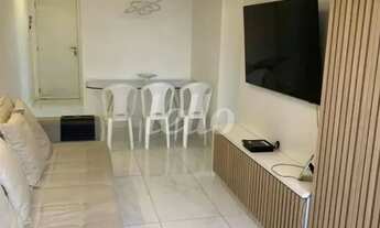 Imagem 7: Apartamento 2 quartos à venda no(a) Vila Nova Cachoeirinha