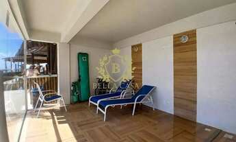 Imagem 4: Apartamento de 2 quartos a venda por R$ 499.000,00 em Arraial do cabo