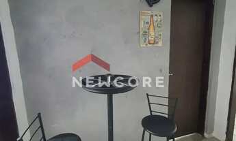 Imagem 5: Casa em Avenida Alice de Souza Capelli - Jardim Jaqueira - Caraguatatuba/SP