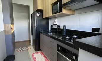 Imagem 4: Residencial Parque do Japão