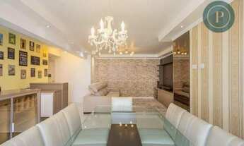 Imagem 7: Apartamento com 3 quartos à venda no Água Verde - Experimente o Atendimento Boutique!