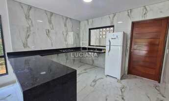 Imagem 4: Casa com 4 Quartos em Condomínio perto da BR-232 em Gravatá/PE