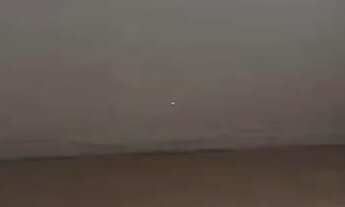 Imagem 3: Casa 2 quartos para alugar na Cidade Patriarca ótima localização e conforto