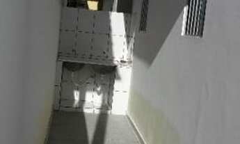 Imagem 3: Casa em São Gonçalo dos Campos