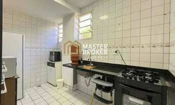 Imagem 7: Cobertura à venda, 2 quartos, 1 vaga, Buritis - Belo Horizonte/MG