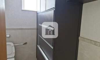 Imagem 7: Sala comercial para locação no bairro Tabajaras