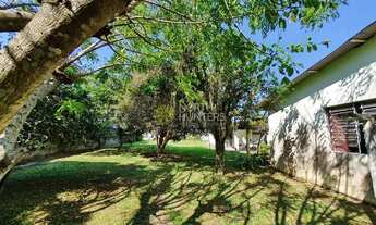 Imagem 3: Terreno à venda em Canasvieiras com possibilidade de construção de prédio