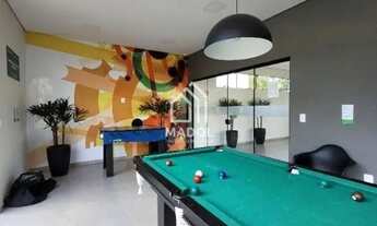 Imagem 16: Apartamento com 3 dormitórios a venda por R$ 320.000,00 - Uvaranas Ponta Grossa