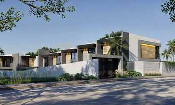 Imagem 4: Ampla Casa em Morada de Laranjeiras Perfeita para Seu Novo Lar! XUJR