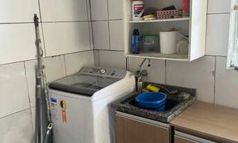 Imagem 7: Aluguel - Areias - Para Mulheres