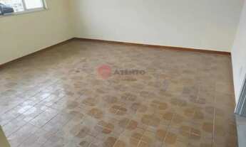 Imagem 2: Apartamento : Padrão / Residencial / Penha Circular