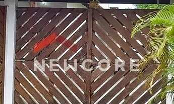 Imagem 6: Sobrado em Rua Aldo Marcucci - Praia das Palmeiras - Caraguatatuba/SP